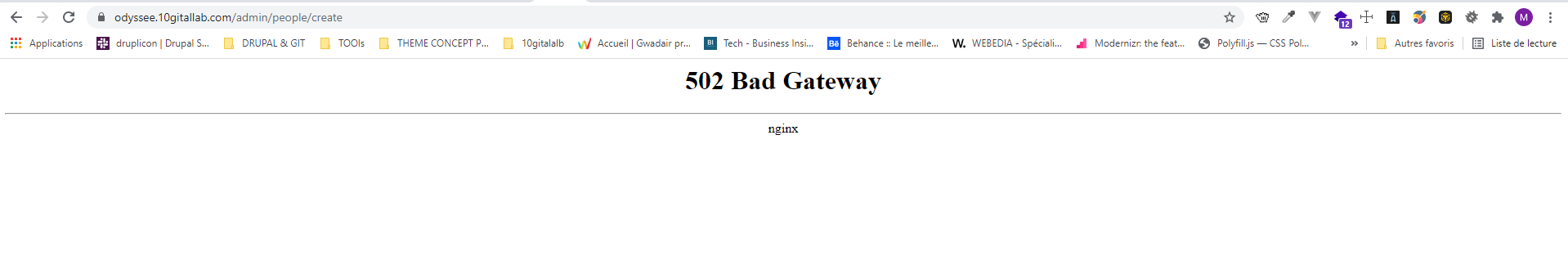     





Un voyage en toute sérénité




