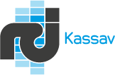 Radio Kassav