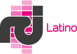 Radio Latino