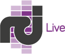 Radio Live