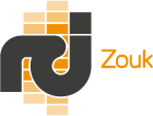 Radio Zouk