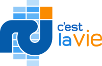 RCI  toute l'info de la caraïbe